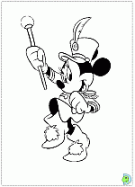 Minnie_Mouse-ColoringPages-036