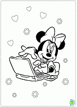 Minnie_Mouse-ColoringPages-037