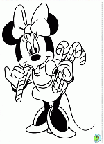 Minnie_Mouse-ColoringPages-038