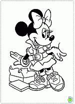 Minnie_Mouse-ColoringPages-039
