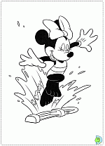 Minnie_Mouse-ColoringPages-041