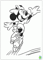 Minnie_Mouse-ColoringPages-045
