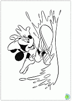 Minnie_Mouse-ColoringPages-048