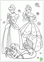 Disney_Princesses-02