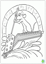 Ratatouille-coloringPage-01