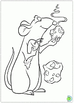 Ratatouille-coloringPage-12