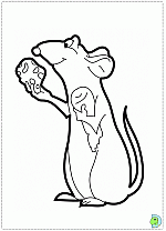 Ratatouille-coloringPage-16