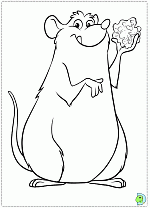 Ratatouille-coloringPage-18