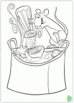 Ratatouille-coloringPage-19