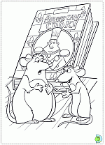 Ratatouille-coloringPage-32