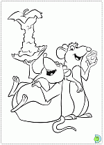 Ratatouille-coloringPage-35