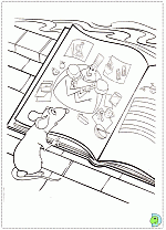 Ratatouille-coloringPage-40