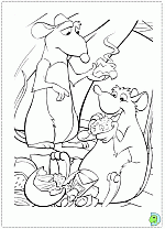 Ratatouille-coloringPage-42