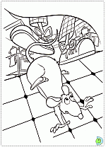 Ratatouille-coloringPage-55