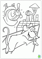 Ratatouille-coloringPage-73