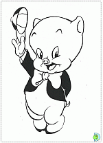 Porky_Pig-coloring_pages-10