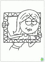 LizzieMcGuire-Coloring_page-07