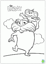 The_Lorax-Coloring_pages-02
