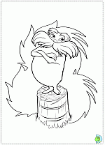 The_Lorax-Coloring_pages-11