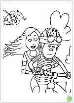 The_Lorax-Coloring_pages-17