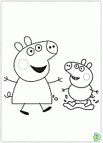 Peppa_pig-Coloring_pages-14