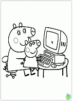 Peppa_pig-Coloring_pages-25