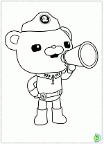 Octonauts-Coloring_pages-02