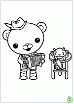 Octonauts-Coloring_pages-04