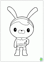 Octonauts-Coloring_pages-06