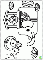 Octonauts-Coloring_pages-07
