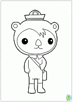 Octonauts-Coloring_pages-08