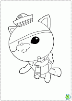 Octonauts-Coloring_pages-10