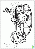 Octonauts-Coloring_pages-13