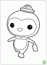 Octonauts-Coloring_pages-16