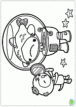 Octonauts-Coloring_pages-17