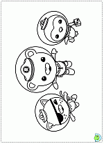 Octonauts-Coloring_pages-18