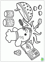 Octonauts-Coloring_pages-19