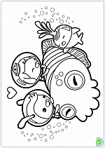 Octonauts-Coloring_pages-21