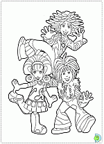 Doodlebops-coloring_page-02