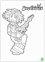 Doodlebops-coloring_page-07