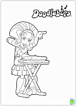 Doodlebops-coloring_page-08