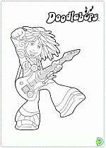 Doodlebops-coloring_page-10
