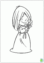 Vicky_the_Vicking-ColoringPages-02