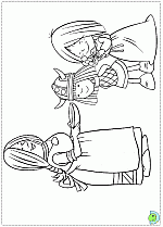Vicky_the_Vicking-ColoringPages-03
