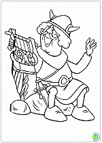 Vicky_the_Vicking-ColoringPages-08