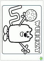 Wow_wow_wubbzy-coloring_pages-02