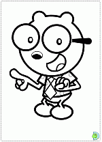 Wow_wow_wubbzy-coloring_pages-04