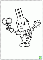Wow_wow_wubbzy-coloring_pages-05