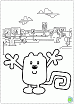 Wow_wow_wubbzy-coloring_pages-06