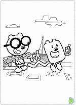 Wow_wow_wubbzy-coloring_pages-07